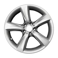 ALY86105U20 OEM wheel