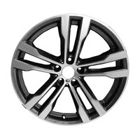 ALY86052U30 OEM wheel