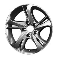 ALY71355U20 OEM wheel