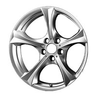 ALY71360U85 OEM wheel