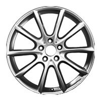 OW-R8V85R OEM Factory Wheel 19" Nonex120.0