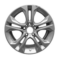 ALY86099U20 OEM wheel