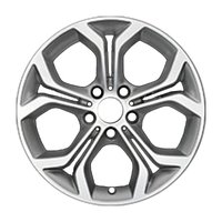 ALY86100U10 OEM wheel