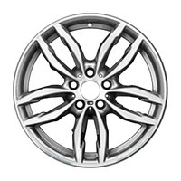 ALY86101U10 OEM wheel