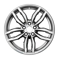 ALY86104U10 OEM wheel