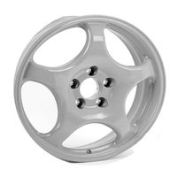 ALY71499U20 OEM wheel