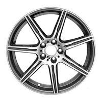 ALY71625U30 OEM wheel
