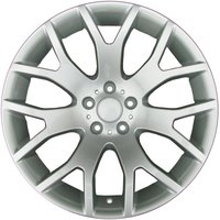 ALY71180U20 OEM wheel