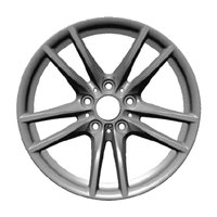 ALY86092U20 OEM wheel