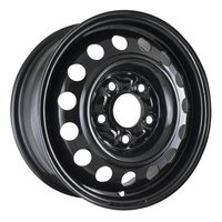 STL65741U45 OEM wheel