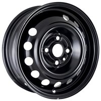 STL70664U45 OEM Steel Wheel 14" 4x4.5