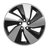 ALY86173L45 OEM wheel