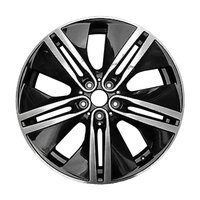 ALY86179R45 OEM wheel