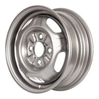 STL65655U20 OEM wheel