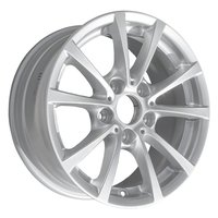OW-NVPXUF OEM Factory Wheel 16" Nonex120.0