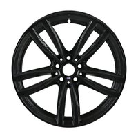 ALY86278U45 OEM wheel