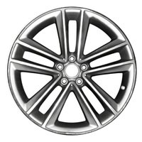 ALY86276U10 OEM wheel