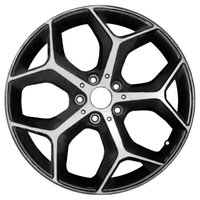 ALY86217U30 OEM wheel