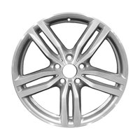 ALY86264U10 OEM wheel