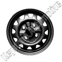 STL65686U45 OEM wheel