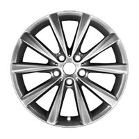 ALY86272U20 OEM wheel