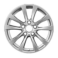 ALY71624U20 OEM wheel