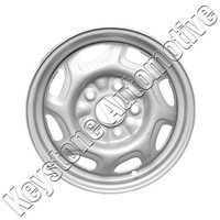 STL65688U15 OEM wheel