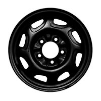 STL65688U45 OEM wheel