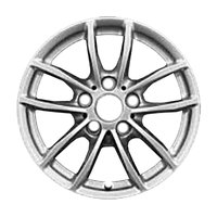 OW-RADAPE OEM Factory Wheel 16" Nonex120.0