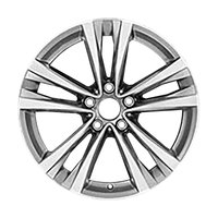 OW-JMXKQ2 OEM Factory Wheel 19" 5x120.0