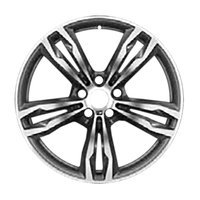 OW-E7KK5U OEM Factory Wheel 19" Nonex112.0