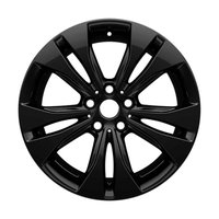 ALY86215U45 OEM wheel