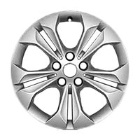 ALY86212U20 OEM wheel