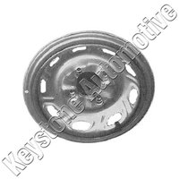 STL65703U15 OEM wheel