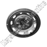 STL65703U45 OEM wheel