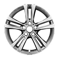 ALY86188U15 OEM wheel