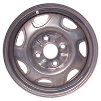 STL65716U20 OEM wheel