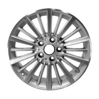 ALY86181U10 OEM wheel