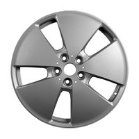 ALY86174U20 OEM wheel