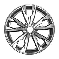 ALY86313U35 OEM wheel