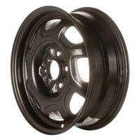 STL65690U45 OEM wheel