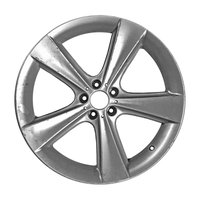 ALY71285U85 OEM wheel