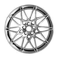 ALY86377U91 OEM wheel
