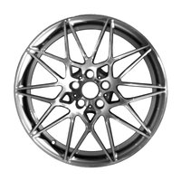 ALY86378U91 OEM wheel
