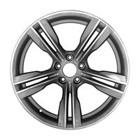 ALY86050U20 OEM wheel