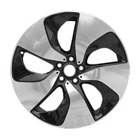 ALY86199R90 OEM wheel