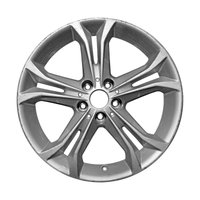 ALY86347U20 OEM wheel