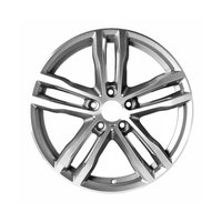 ALY86568U15 OEM wheel