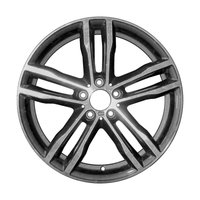 ALY86569U15 OEM wheel
