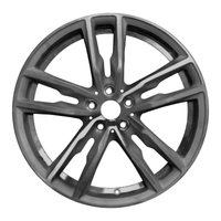 ALY86350U10 OEM wheel